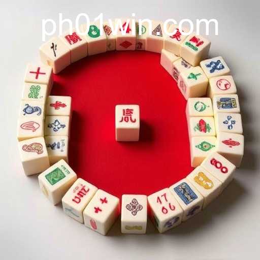 Mahjong